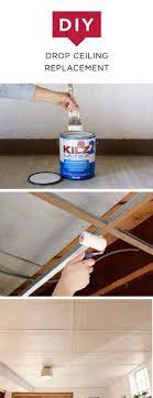 Pin On Diy Project Center