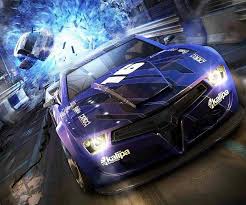 Download the best free pc gaming wallpapers for 1080p, 2k, and 4k. Background Keren 3d Racing 3d Car Racing Wallpaper Racing Flag Background Modern Dynamic 3d Checkered Decor Amandallynn