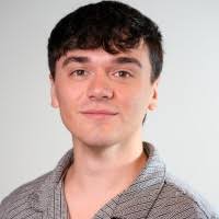 50+ "Wingert" profiles