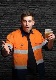 He also performed at the 2013 edinburgh fringe festival. Alex Williamson Tickets Astor Theatre Ticketek Australia
