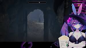 CottontailVA - Twitch