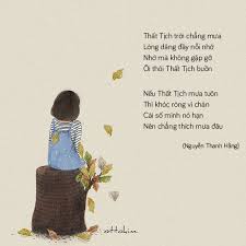Chuyên cung cấp bàn ghế văn phòng, tủ văn phòng chất lượng, hiện đại, giá tốt. Tháº¥t Tá»‹ch Nhá»¯ng Cau ThÆ¡ Hay Vá» Tinh Yeu Va Cuá»™c Sá»'ng Facebook