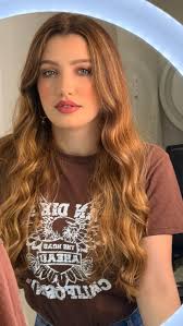 COLOR ESSENTIAL com alguns dos nossos Lovers. 🖤, •Correção de cor• ,  Educadora: @stella_almeidaa , Modelo: @mel_giovanna