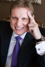 Mark Vise Promotes a “Quality is Cool” Ethos for Burrow Global