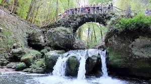 Make mullerthal trail part of your personalized mullerthal itinerary using our mullerthal route maker site. Mullerthal Trail Luxemburger Schweiz Www Wanderdate De