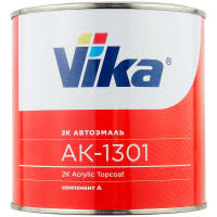 Image result for Casablanca White 1990 Daewoo