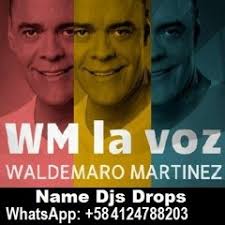 Stream David Teran music