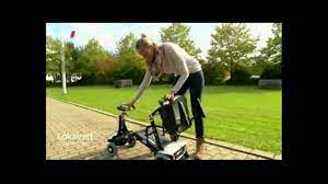 Check spelling or type a new query. Presse Circu