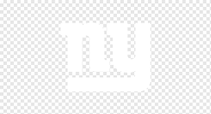 How to download the new york giants logo? White House White Noise Food Company Service New York Giants Angle Food Company Png Pngwing