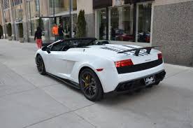 2012 Lamborghini Gallardo Spyder Lp570 4 Spyder Performante Cars Bianco Monocerous Solid Color White Wallpapers Hd Desktop And Mobile Backgrounds