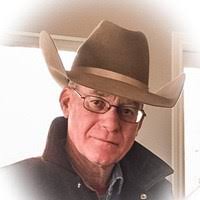 Bobbie Ray Ward Obituary (2022)