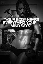 Die Fitnessmotivationsposter Frauen Fur Inspirieren Sie Trainieren Workout Motivation Women Fitness Motivation Tumblr Fitness Motivation Pictures