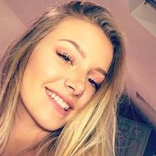 Emilee Nelson (emileenelson7)