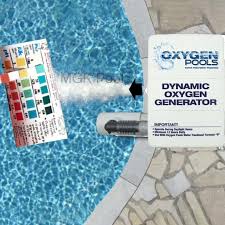 The main difference lies in how the chlorine is created and. Oxygen Pools System Review Ozone Vs Chlorine Chlorine Alternative