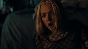 SXSW Adds Even More Genre Titles to Their Packed Horror Lineup - Bloody  Disgusting