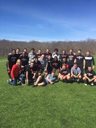 Jeremy Mattes (@JeremyMattes)