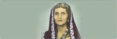 Jamsetji Tata: The Father of Indian ...