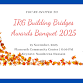 IRG Building Bridges Awards Dinner 2025 event image