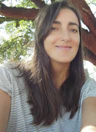 Quero mudar o mundo. Posso ganhar a vida dedicando-me a causas sociais?