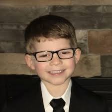 Christine A. Long and Benjamin C. Long's Wedding Website