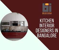 Pin On Kitchen Interior Designer