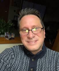 AreWeDatingTheSameGuy?