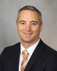 Dr. Candace F. Granberg, MD