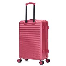 Valise Essential Cabin 55 cm