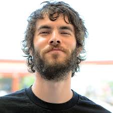 Jericho Smith from NV USA Skateboarding Global Ranking Profile Bio, Photos,  and Videos