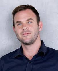 Don Stalter's Instagram, Twitter & Facebook