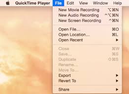 Tested with prerelease shapr3d 3.45.0 using a 288.2mb model. How To Record Your Screen On A Mac And Windows 10
