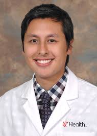 University of Cincinnati Department of Neurology & Rehabilitation Medicine 