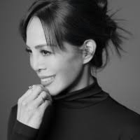 700+ perfiles de «Stacey»