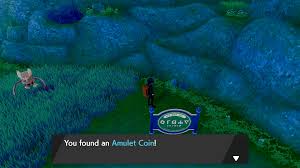 Like the other answer you only need 1 cheat. How To Get Money Fast In Pokemon Sword And Shield Pokemon Sword And Shield Wiki Guide Ign