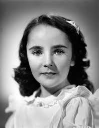 Renee Remy's Instagram, Twitter & Facebook