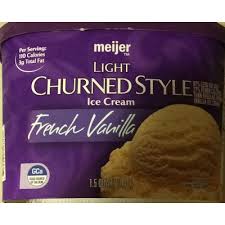 Browse our listings to find jobs in germany for expats, including jobs for english speakers or those in your native language. Top 50 Most Popular French Vanilla Ice Cream