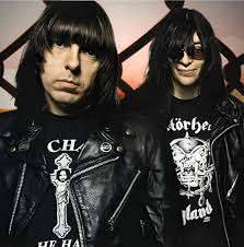 CHA törber TID к LIA plano