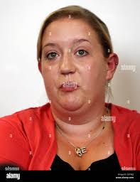 Emma stevens hi-res stock photography and images