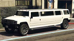 Pin By Kingcobra On Gta V Vehicles Gta 5 Grand Theft Auto 1 After Hours