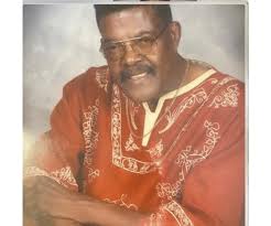 John Thomas Green Obituary (2025)