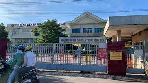 Các thông tin mới nhất về covid hai phong, những hình ảnh, bài viết độc đáo và tin tức xoay quanh covid hai phong liên tục được cập nhật tại thethaovanhoa.vn. Ydc90ap3hfrlbm