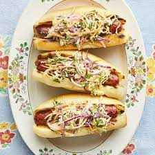 We did not find results for: 21 Best Hot Dog Toppings Easy Hot Dog Topping Ideas