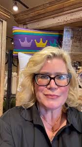 Lots of new arrivals this week! New clothing