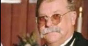 OBITUARY: Dennis Ray Mauney, 1943-2018