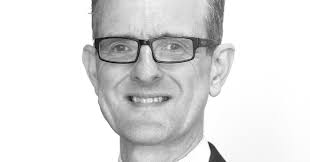 Be prepared for smart contracts