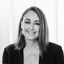 Off the Clock Networking Event