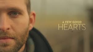 A Few Good Hearts LP by Tyler Edwards — Kickstarter