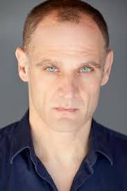 Michael Czyz's Instagram, Twitter & Facebook