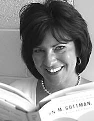 DETROIT BUSINESS MAIN 06-04-07 B 16,17 CDB.qxd