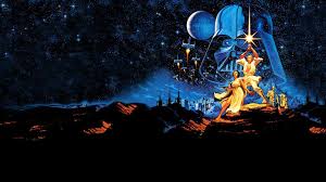 ❤ get the best star wars wallpaper 1080p on wallpaperset. Los 14 Mejores Fondos De Pantalla De Star Wars Hd Y 4k Para Telefono Y Pc Hd Wallpapers Market